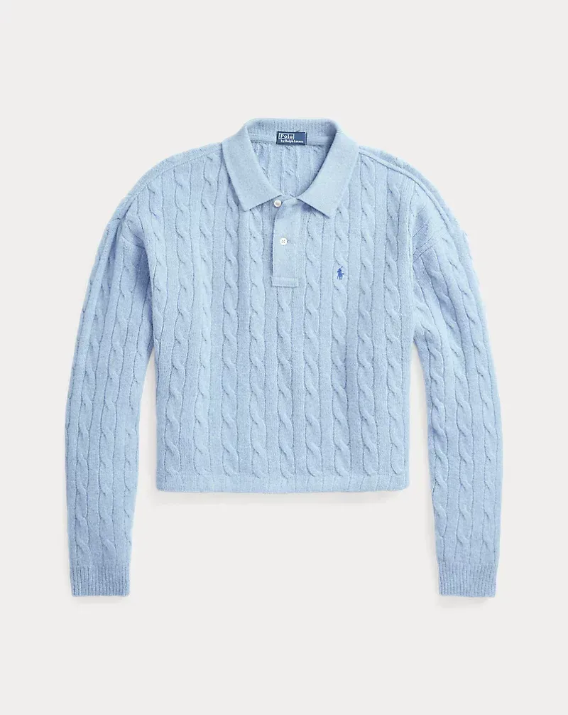 Chambray Mélangé